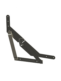 Мех-м Ш-120 (ФВИ-13) книжка без угла (5к)(БРМЗ)