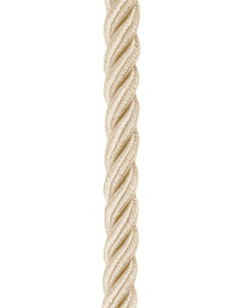 Шнур декоративный П-73 Bone