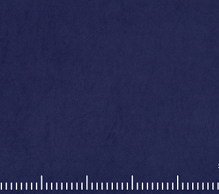 Велюр ДРИМ \ DREAM INDIGO 
