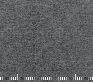 Шенилл GRACE CLOUD 