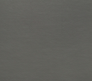 Искусственная кожа MARVEL GREY 