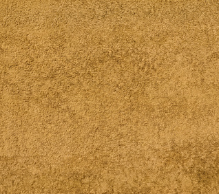 Велюр БАУНТИ \ BOUNTY MUSTARD 