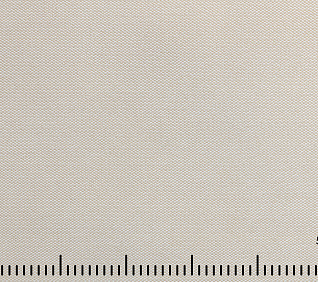 Велюр FORMA IVORY 