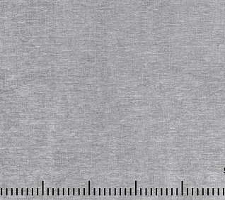 Шенилл GRACE STEEL 