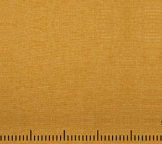Рогожка САВАННА \ SAVANA YELLOW 