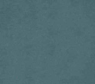 Велюр ULTRA MINT 