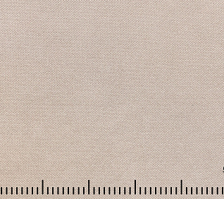 Велюр FORMA MOCCA 