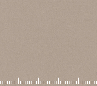 Велюр MUSTANG MINK (LE) 