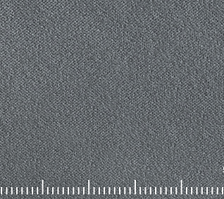 Велюр BARON STEEL 