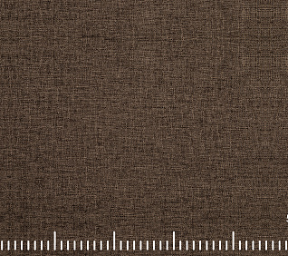 Рогожка SAVANA CHOCOLATE 