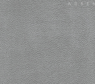Замша MORELLO SLATE (LE) 