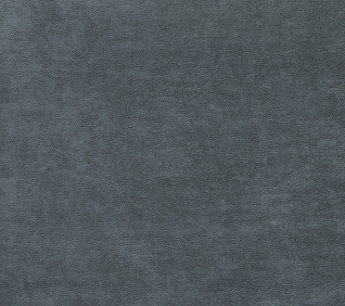 Флок IMPERIA GRAFIT (LE) 