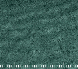 Велюр MEMORY FOREST 