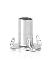 Гайка усовая М-6