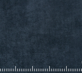 Велюр MIRAGE NAVY 