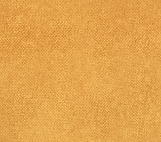 Велюр БОРНЕО \ BORNEO UMBER 