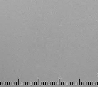 Искусственная кожа DISCOVERY SMOKE 