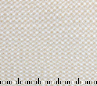 Велюр FORMA LINEN 