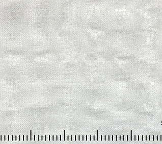 Рогожка FORTE DOVE 