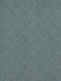 Дитекс 125 сер, 160см, тисн