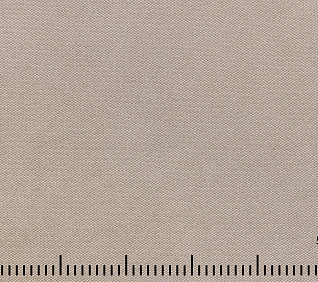 Велюр FORMA BEIGE 