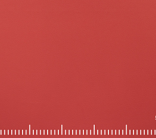 Искусственная кожа DISCOVERY RED 