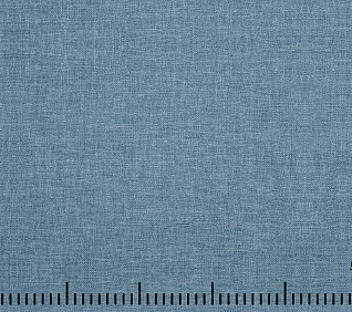 Рогожка САВАННА \ SAVANA BLUE 