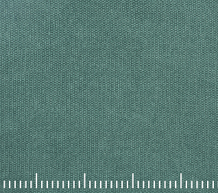 Шенилл SHAPE FOREST 