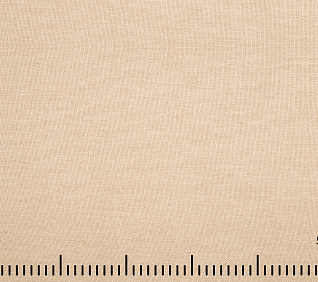 Рогожка САВАННА \ SAVANA CAMEL 