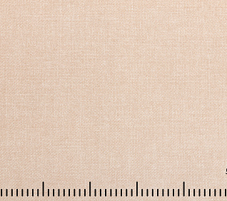 Рогожка FORTE SALMON 