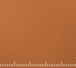 Искусственная кожа DISCOVERY MANGO 