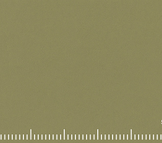 Велюр MUSTANG OLIVE (LE) 