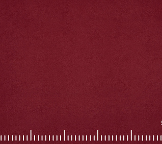 Велюр ДРИМ \ DREAM BERRY 