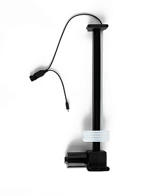 Двигатель для реклайнеров 5331,5125