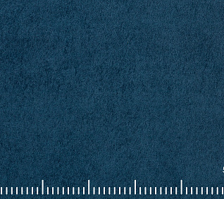 Велюр TESORO MIDNIGHT 