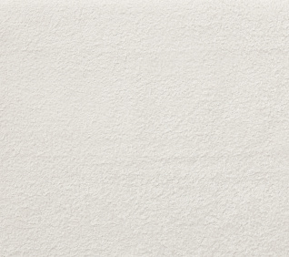 Велюр БАУНТИ \ BOUNTY IVORY 