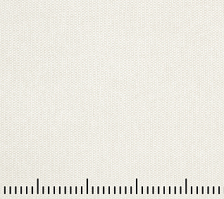 Шенилл SHAPE IVORY 