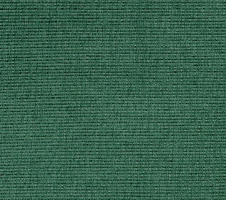 Шенилл HELGA GREEN 