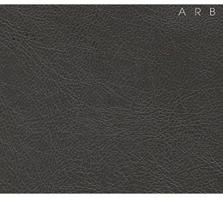 Искусственная кожа MERCURY GRAPHITE  724 