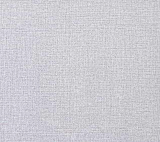 Велюр TWIST ASH 