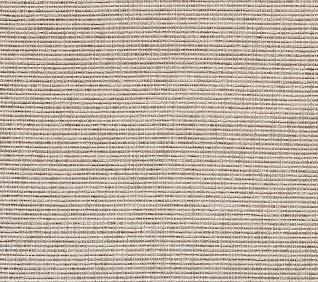 Шенилл HELGA LINEN 