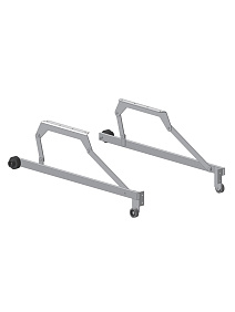 Мех-м Венеция полим. (5к)(МТ)