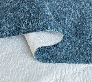 Шенилл STELLA OCEAN (LE) 