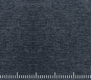 Шенилл GRACE OCEAN 