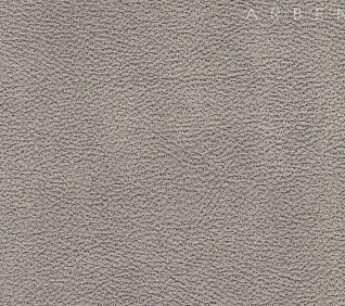 Замша MORELLO DESERT (LE) 