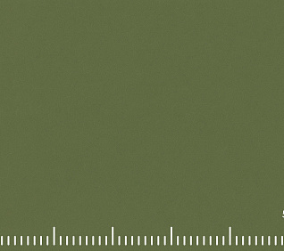 Велюр MUSTANG GRASS (LE) 