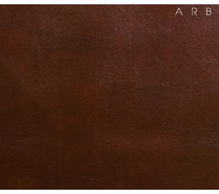 Искусственная кожа SUNNY BROWN 320 