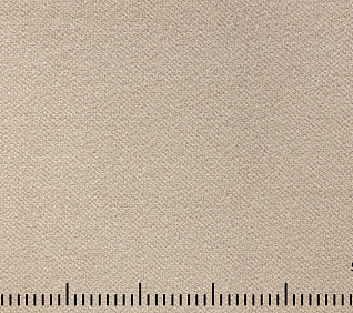 Велюр BARON SAND 