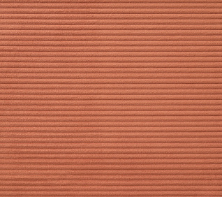 Велюр CILIUM CLAY 