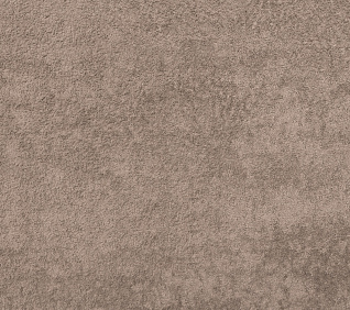 Велюр BOUNTY COCOA 